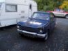 Triumph Herald convertion 021.jpg
79.91 KB 
640 x 480 
30/12/1899
